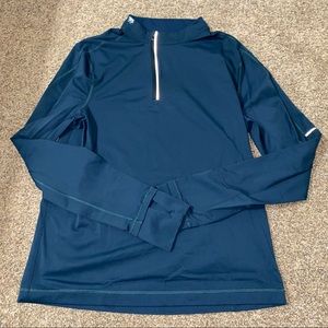 Lululemon Mens Shirt
